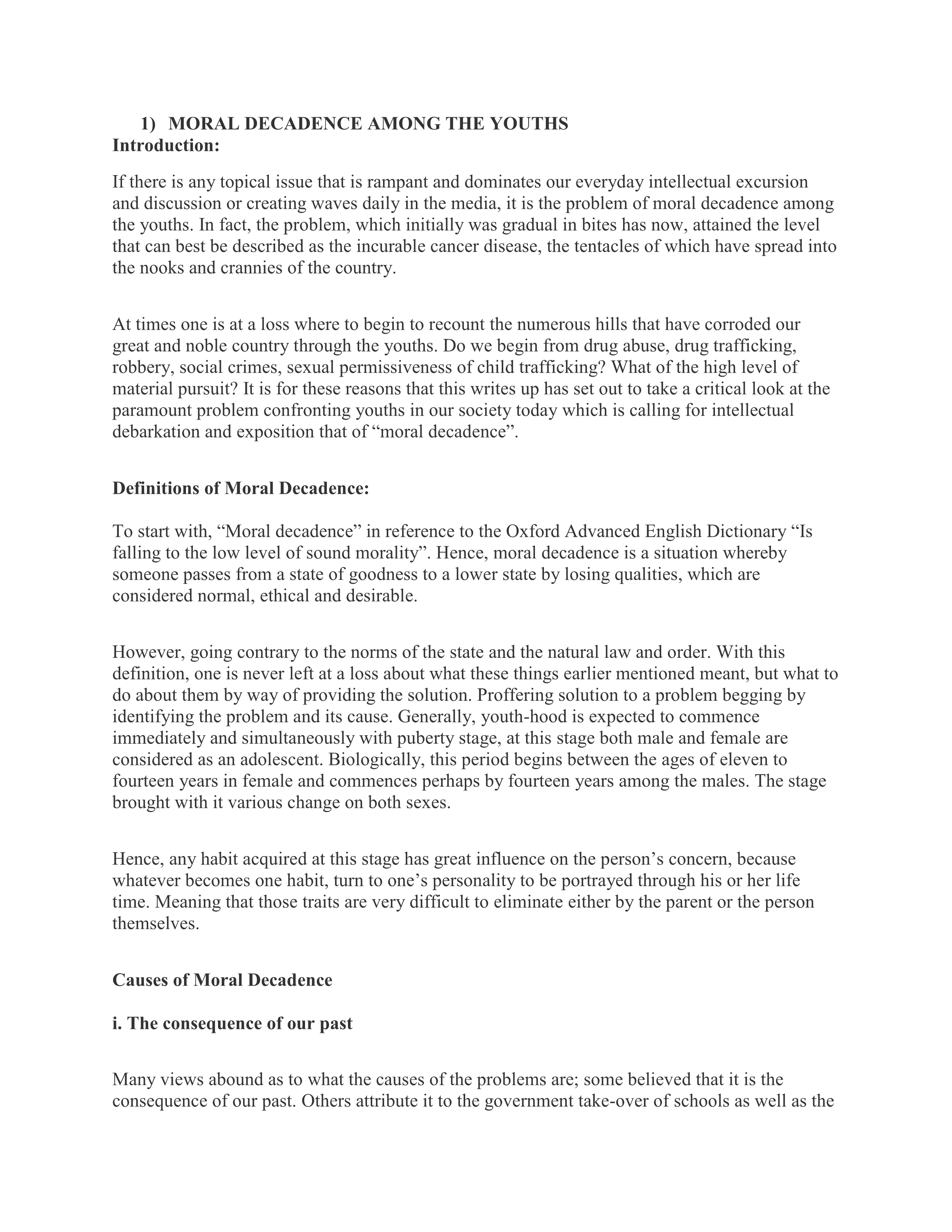 No preview available